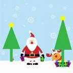 Christmas Wallpaper-0141